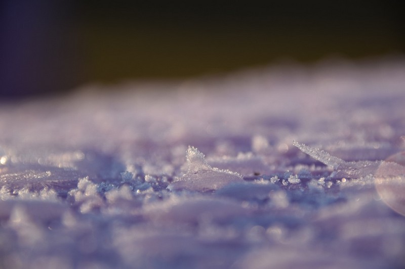 你知道除濕機為什么需要自動化霜嗎？