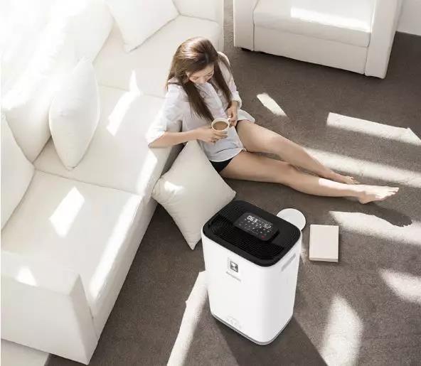 1562399957.jpg 微信圖片_20190706155730.jpg