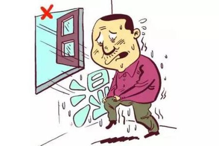 恒溫恒濕機在酒窖中的作用和特點是什么?