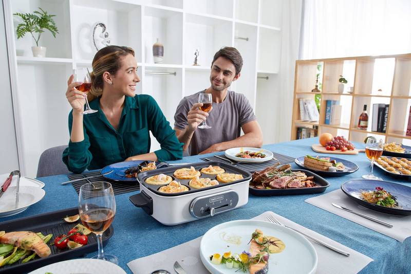 1572317613102385.jpg 電燒烤爐.jpg