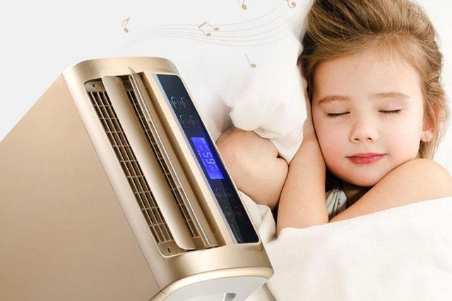 去除濕氣,別再熬過(guò)去