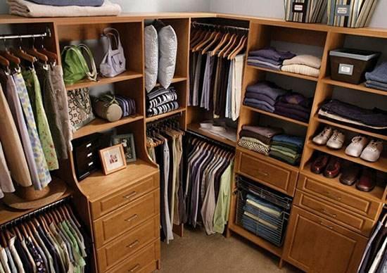 南方的回南天來了，除濕機派上用場，你知道除濕機如何除濕嗎？