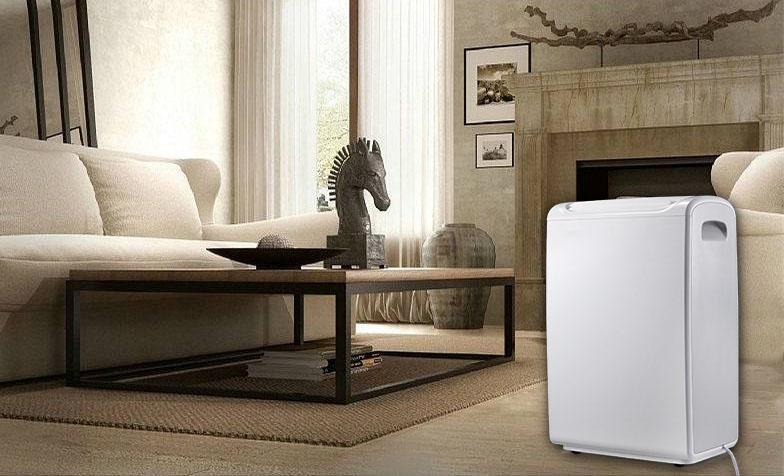 印刷廠靜電如何消除？印刷廠加濕機選型