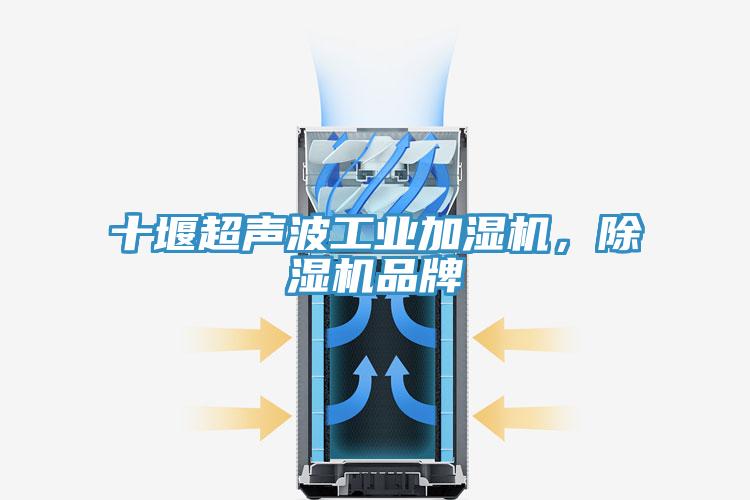 十堰超聲波工業加濕機，除濕機品牌