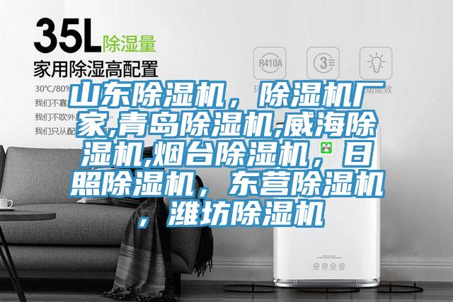 山東除濕機,除濕機廠家,青島除濕機,威海除濕機,煙臺除濕機,日照除濕機,東營除濕機,濰坊除濕機