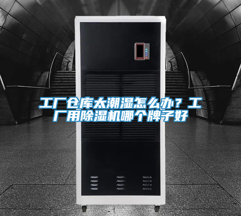 工廠倉庫太潮濕怎么辦？工廠用除濕機哪個牌子好