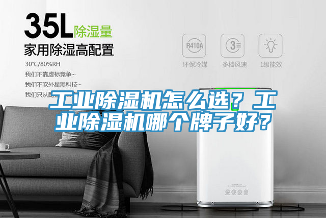 工業(yè)除濕機(jī)怎么選?工業(yè)除濕機(jī)哪個(gè)牌子好?