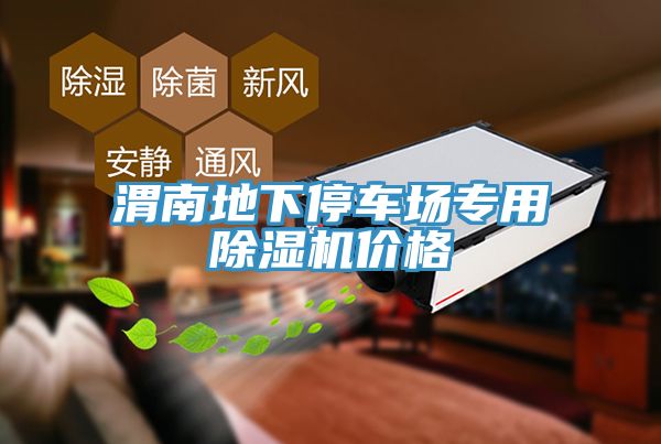 渭南地下停車(chē)場(chǎng)專(zhuān)用除濕機價(jià)格