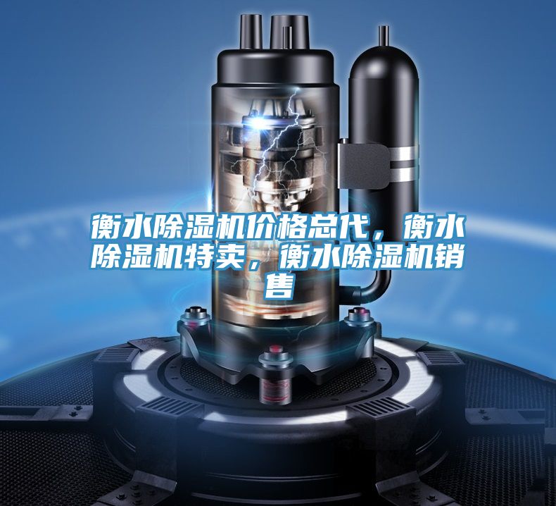 衡水除濕機(jī)價(jià)格總代，衡水除濕機(jī)特賣，衡水除濕機(jī)銷售