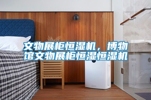 文物展柜恒濕機,博物館文物展柜恒濕恒濕機