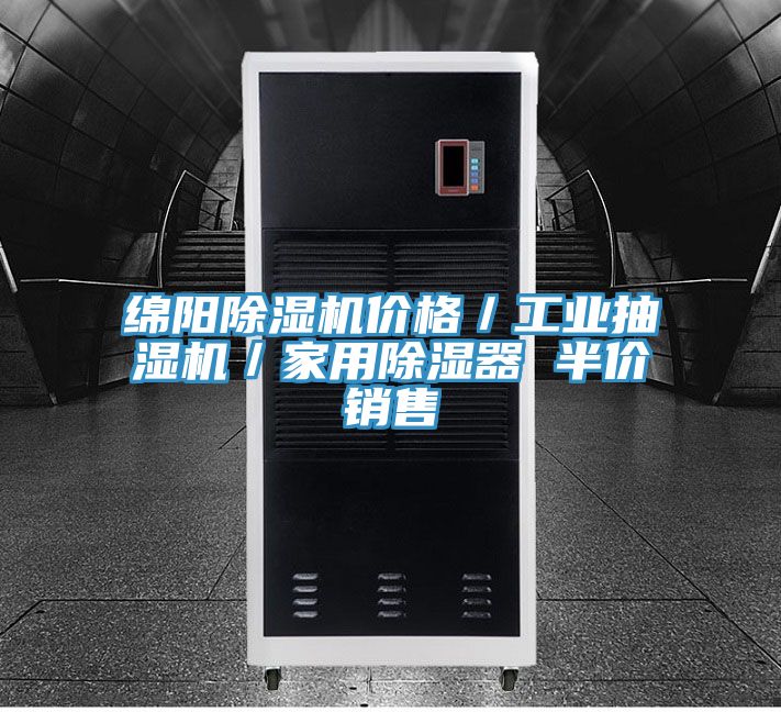 綿陽除濕機價格/工業(yè)抽濕機/家用除濕器 半價銷售