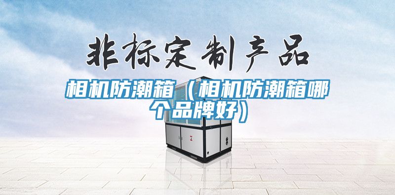 相機防潮箱(相機防潮箱哪個品牌好)