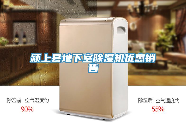 潁上縣地下室除濕機(jī)優(yōu)惠銷(xiāo)售