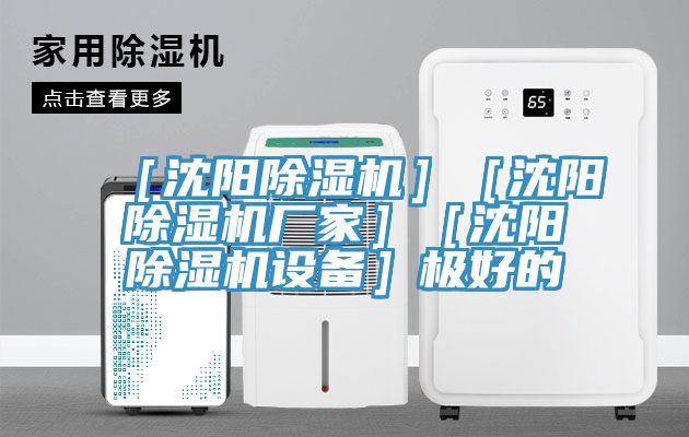 ［沈陽(yáng)除濕機］［沈陽(yáng)除濕機廠(chǎng)家］［沈陽(yáng)除濕機設備］極好的