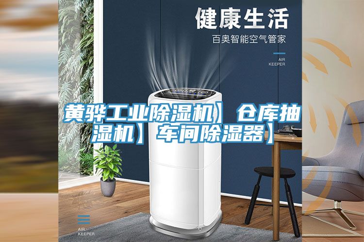 黃驊工業(yè)除濕機】倉庫抽濕機】車(chē)間除濕器】