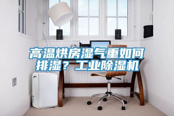 高溫烘房濕氣重如何排濕？工業(yè)除濕機
